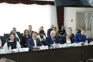 Об исполнении бюджета за 2025 год