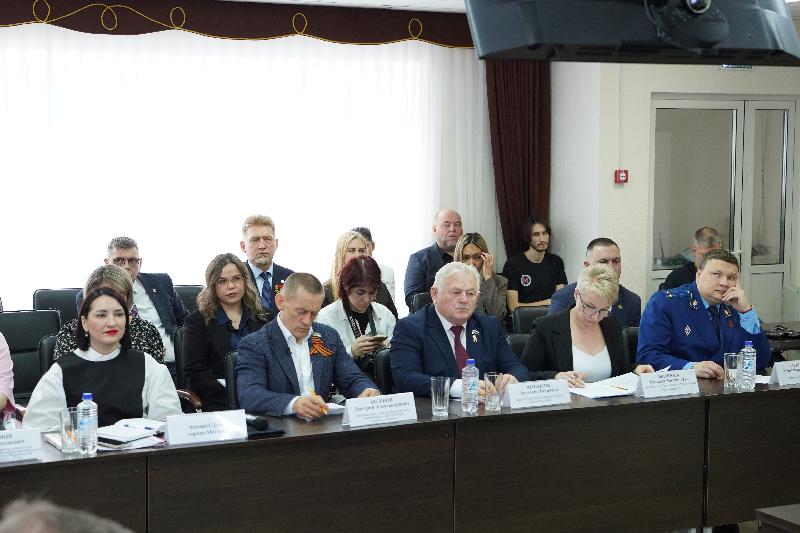 Об исполнении бюджета за 2025 год